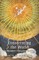 Consecrating the World