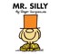 Mr. Silly