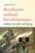 Revolution Without Revolutionaries