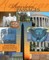 Readings US History