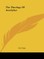 The Theology of Aeschylus
