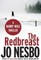 The Redbreast
