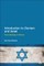 Introduction to Zionism and Israel
