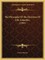 The Principles Of The Doctrine Of Life Annuities (1783)
