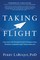 Taking Flight