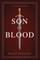 Son of Blood