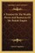 A Treatise on the Wealth, Power and Resources of the British Empire