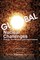 Global Nuclear Challenges