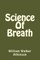 Science Of Breath