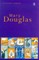 Mary Douglas