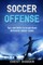 Soccer Offense