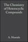 Heterocyclic Compounds Vol 29
