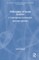 Philosophy of Social Science