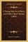 A Young Man In A Hurry And Other Short Stories (1904)