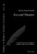Eros and Thanatos; A Psycho-Literary Investigation of Walter Vogt's Life and Works