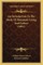 An Introduction To The Study Of Mammals Living And Extinct (1891)