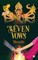 Seven Vows
