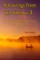 Knowings from The Silence Vol. 3