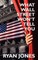 What Wall Street Won't Tell You
