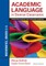 Academic Language in Diverse Classrooms: Mathematics, Grades 3-5