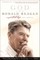 God and Ronald Reagan