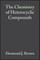Heterocyclic Compounds Vol 55, Supp 1