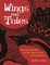 Wings and Tales