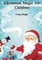 Christmas Magic for Children