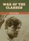 War of the Classes