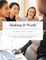 Making It Work! How to effectively manage maternity leave career transitions