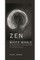 Zen and the White Whale
