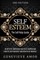 Self Esteem