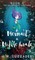 A Mermaid in Middle Grade