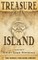 Treasure Island - Unabridged