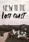 New To The Lost Coast