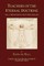 Teachers of the Eternal Doctrine Vol. I