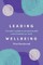 Leading Wellbeing