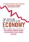 The Decline of the American Economy