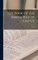 The Book of the Simple Way of Laotze