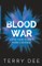 Blood War