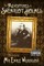 The Adventures of Swearlot Holmes