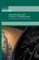 Religion and Post-Conflict Statebuilding
