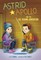 Astrid and Apollo and the Ice Fishing Adventure