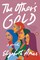 The Other's Gold