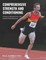 Comprehensive Strength and Conditioning