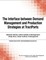 Interface between Demand Management and Production Strategies at TractParts, The