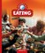 Mindfulness While Eating