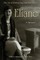 Eliane