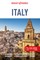 Insight Guides Italy (Travel Guide with Free Ebook)