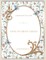 Anne of Green Gables